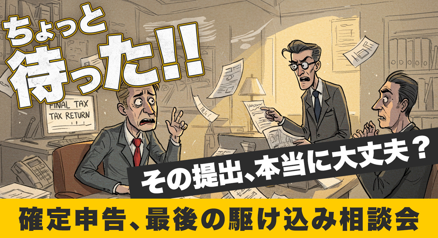 会員限定イベント