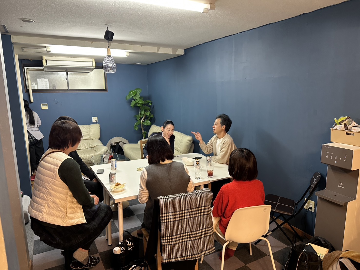 メインビジュアル