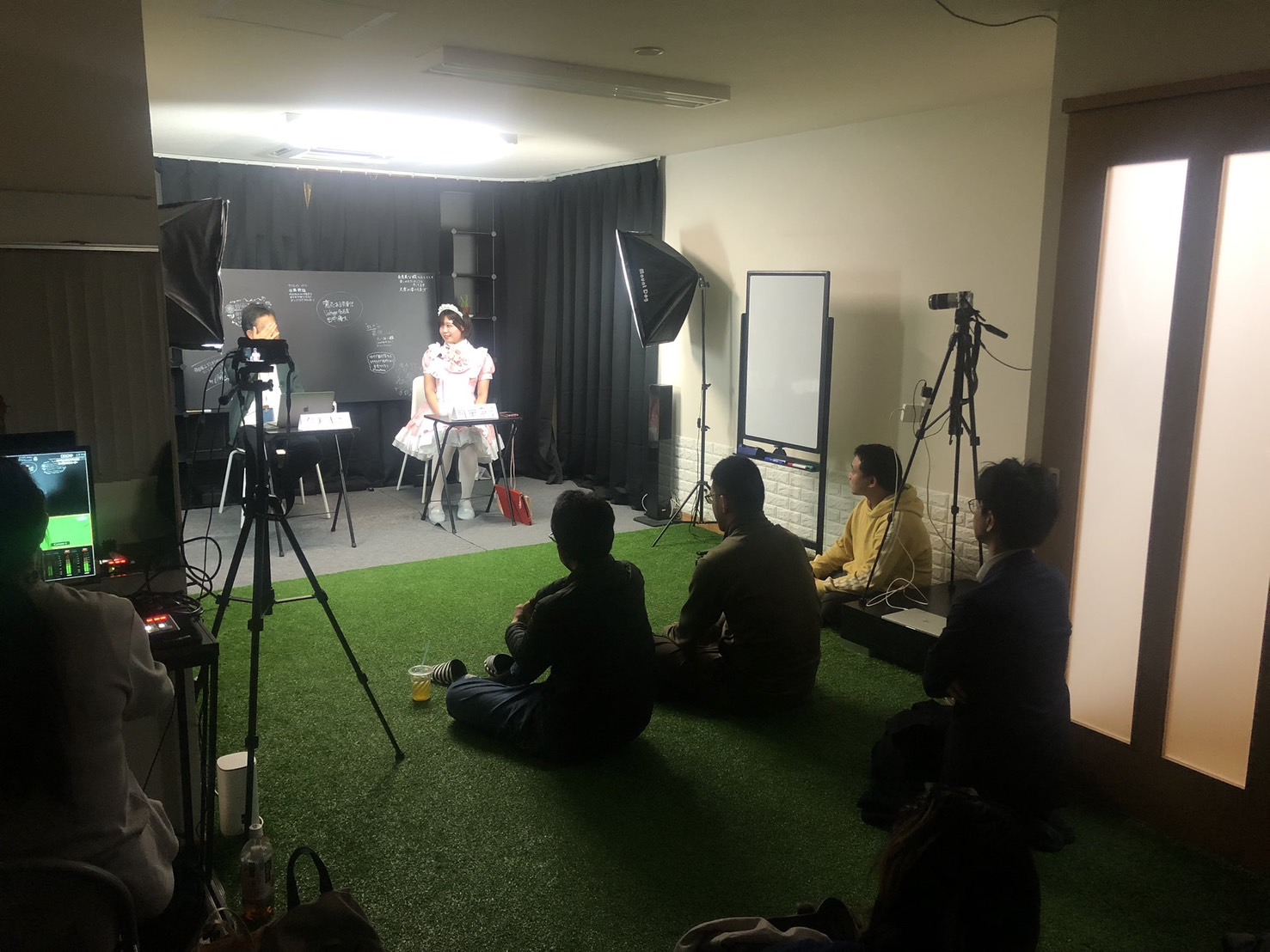 メインビジュアル2