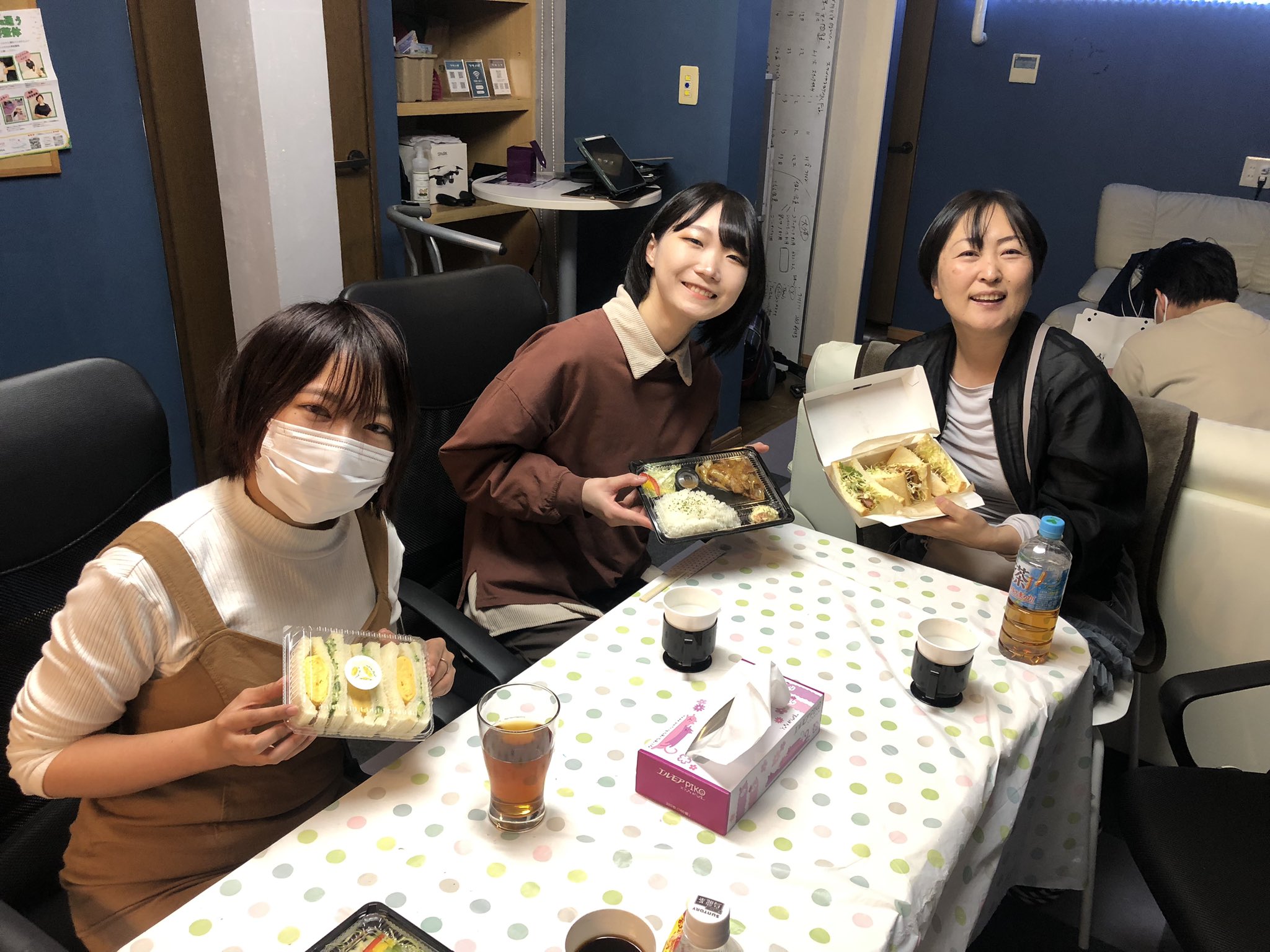 メインビジュアル5